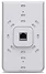 Ubiquiti UniFi In-Wall HD