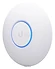 Ubiquiti UniFi nanoHD 3-pack
