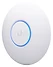 Ubiquiti UniFi nanoHD