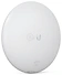 Ubiquiti Wave Nano