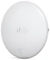 Ubiquiti Wave Nano
