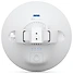 Ubiquiti Wave Nano