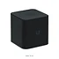 Ubiquiti airCube AC