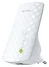 ��������� ������� TP-LINK RE200