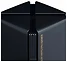 Xiaomi Mesh System AX3000 (1 ��)