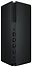 Xiaomi Mesh System AX3000 (1 ��)