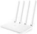 Xiaomi Mi Router 4a