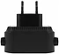 Xiaomi Mi Wi-Fi Range Extender Pro