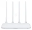 Xiaomi Mi Wi-Fi Router 4C