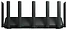 Xiaomi Mi Wi-Fi Router AX6000