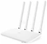 Xiaomi Router AC1200