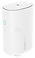 Xiaomi Wi-Fi Router Mesh
