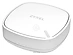 ZYXEL LTE3302-M432