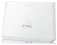 ZYXEL VMG3625-T50B