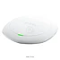 ZYXEL WAC6303D-S
