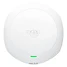 ZYXEL WAC6303D-S