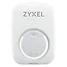 ZYXEL WRE6505 v2