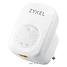 ZYXEL WRE6505 v2