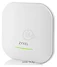 Zyxel NWA220AX-6E