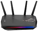 ASUS ROG Strix GS-AX5400