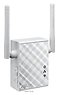 ASUS RP-N12