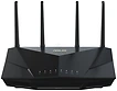 ASUS RT-AX5400