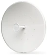 ������� Ubiquiti airFiber X [AF-5G34-S45]