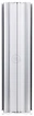 ������� Ubiquiti airMax Sector 5AC22-45