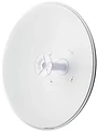  Ubiquiti RocketDish 5G-30