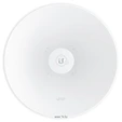������� Ubiquiti UISP Dish