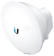 ������� Ubiquiti airFiber X [AF-5G23-S45]