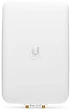 ������� Ubiquiti UniFi Mesh Antenna Dual-Band