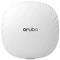 Aruba AP-515