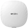 Aruba AP-535
