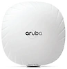 Aruba AP-555