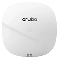 Aruba Networks AP-345