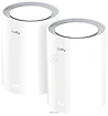 Cudy M3000 2.0 (2-Pack)