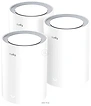 Cudy M3000 2.0 (3-Pack)