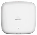 D-Link DAP-2680/RU/A1A