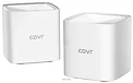 D-link COVR-1102/E ( B1)