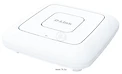 D-link DAP-400P/RU/A1A