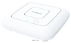 D-link DAP-600P/RU/A1A