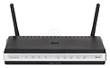 D-link DIR-615