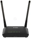 D-link DIR-615S/RU/B1A