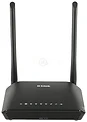 D-link DIR-620S/RU/B1A