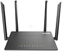 D-link DIR-815/RU/R4A