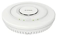 D-link DWL-6610AP/B1