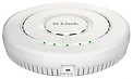 D-link DWL-8620AP/UN/A1A