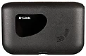 D-link DWR-932C/3GG4HC