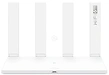 Huawei AX3 WS7100